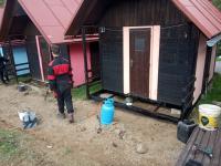 IMG_20230924_113950 (1024x768).jpg